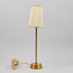 996 3677 TABLE LAMP